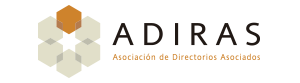 Adiras