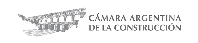 Cámara Argentina de la Construcción