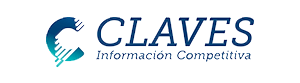 Claves