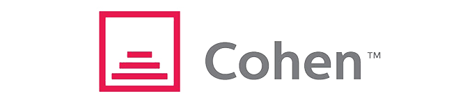 Cohen