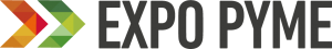 Expopyme