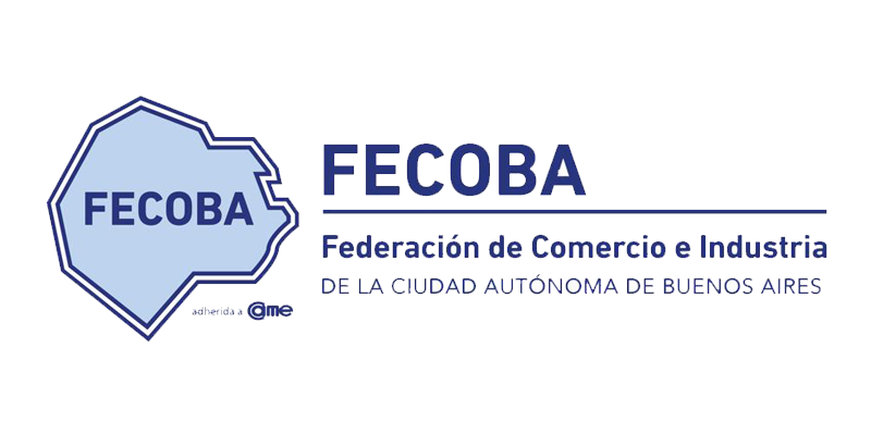 FECOBA