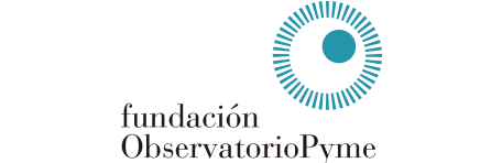 Fundación Observatorio Pyme