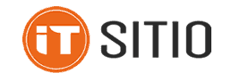 IT Sitio