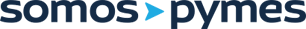 Somos Pymes