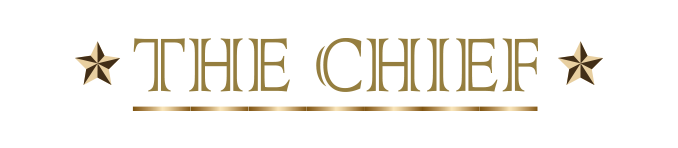 The Chief