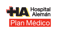 Hospital Aleman