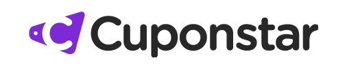 Cuponstar