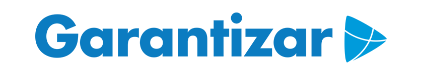 Garantizar