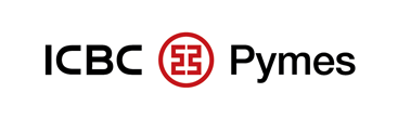 ICBC Pymes