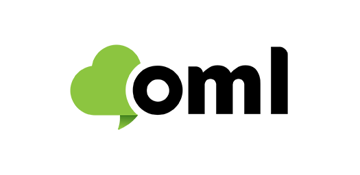 Oml